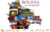 Bolivie   .. 21 09 2009