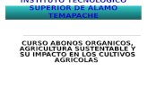 Curso abonos-organicos-agricultura-sustentable-y-su-impacto-cultivos-agricolas
