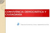 865 convivencia democratica_y_ciudadania[1]