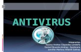 Antivirus (1) (1)
