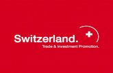 4. tendencias comerciales y cultura de negocios en el mercado suizo