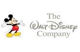 The Walt Disney Analisys