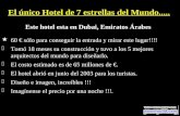 Hotel 7-estrellas-2019