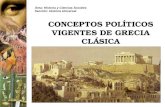 Conceptos politicos vigentesde_la_grecia_clasica
