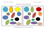 Diferencias entre-conjuntos-formas-tamaño-y-colores