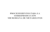 Tema 2 7_procedimientos_sobreproduccion_metabolitos (7)