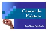 Cancer de-prostata