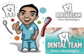 Platicas de higiene oral para ni#os (Imagenes)