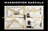 Washington Barcala  Catálogo de la exposición - Fundación César Manrique4981778d barcala