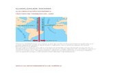 Geografia globalizacion  historia 2012- MODIFICADO