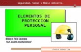 4. elementos de proteccion personal[1]