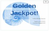 Proyecto Golden Jackpot and Polypot
