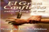 curso biblico el gran conflicto pdf