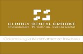 Presentación Clínica Dental Crooke para Negocio Abierto 23 octubre 2012