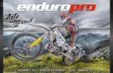Enduropro Offroad Magazine - #53 - Marzo 2014 - Online
