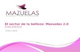 20130214 mz belleza_rrss