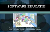Software educatiu