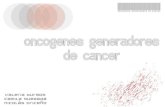 02 Disert. Oncogenes