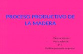 Presentación proceso productivo (2)