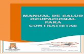 Manual salud ocupacional_contratistas (1)