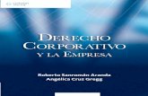 Derecho corporativo-y-la-empresa-1edi