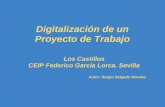 Digitalizacion de un_proyecto_de_trabajo