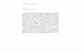 Agrippa, cornelio   filosofia oculta volumen 1