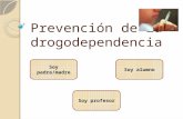 Prevencion drogodependencia1