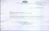 Proy ley py cs aprobada diputados 18 dic 2012