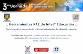 T7. herramientas k12_de_intel_r_educacion