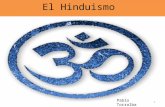 El hinduismo