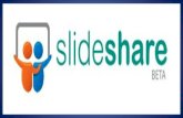 Presentación sobre SlideShare