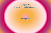 02 unitatea power_point_lurra_irudikatzea_mapak