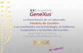 0009 genexus jorge_rodríguez_grecco_final