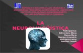 Diapositivas neurolinguistica[1]