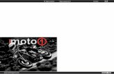 Moto1Pro magazine   #38
