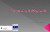 Presentación Fase 1: Proyecto Intégrat-e