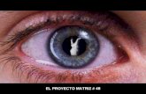 El Proyecto Matriz  #48 VOCES DEL MUNDO CONTRA EL 11-S. POLITICOS