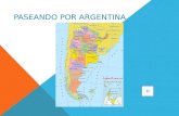 Paseando por argentina 10