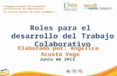 Roles para el_trabajo_colaborativo