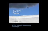 (Fmp) Dantes Prayer Lm 2007
