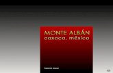 Monte Alban, Oaxaca  - Mexico (por: carlitosrangel)