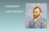 Presentacion Van Gogh 1