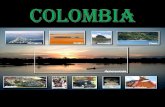 Colombia   bicentenario