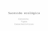 3 s sucessão ecológica__21_11_2012