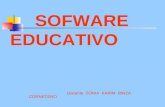 Software educ