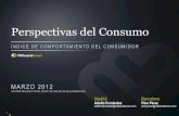 Perspectivas del consumo_mb_-_marzo_2012