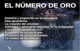 El numero de_oro_aritmetica_y_geometria_sagrada