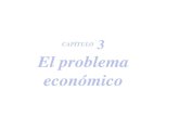 04 el problema económico