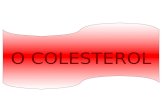 4.  Colesterol Internet